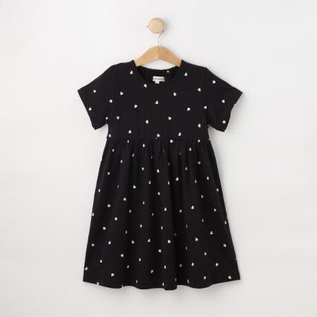 [^ԁF12253049]yfUCz\ʊ̂XuVJbg\[ɑvgsB1Œ₷fUCɋ̐ؑւłӂƂVGbgɂȂĂ܂BĂ炵Ђ܂蕿ƁAlC̃n[g2A\[gWJBTCYWJLxȂ̂ŉĂ̂oɎoNŒȂ̂łˁBMtgɂ߂łByfށz\ʊ̂XuJbg\[fނgpĂ܂BydlzE|PbgȂEnȂAC{[i104j͂ⓧ邽߁ACi[̒p߂܂BƖ̊֌WɂAۂFČꍇ܂B܂Ap\REX}[gtHȂǂ̊ɂA኱iƉ摜̃J[قȂꍇ܂B