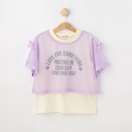 [^ԁF12213345]yfUCzbVƃ^NgbvSETiłBʁXɂg܂BbVfނ͉ĂɗĒāAd˂ĒƃbV瓧郍S|CgɁB̈Ⴄ2d˂ăIVȃR[f܂BfC[gɃIXXȃfUCByfށz悢̓VfނƃbVfނgpBƖ̊֌WɂAۂFČꍇ܂B܂Ap\REX}[gtHȂǂ̊ɂA኱iƉ摜̃J[قȂꍇ܂B