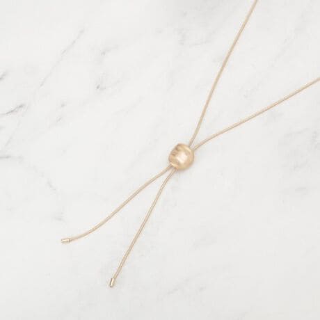 [^ԁFC7084022]̂Ȃ̂郁bLAJWAɂtH[}ɂsb^Ȉۂ炵AȂ̃X^CiƈĂACełBVvȃfUCȂAl̏iĂANZT[łB006 ȂVo[J[bL | NVbNłȂAVvȔoBfC[[XɂœKłB007 ȂS[hJ[bL | ̂S[hAȂ̃R[fɉ؂₩vXBʂȏʂɂ}b`܂BƖ̊֌WɂAۂFČꍇ܂B܂Ap\REX}[gtHȂǂ̊ɂA኱iƉ摜̃J[قȂꍇ܂B