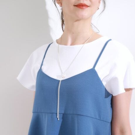 [^ԁFC7084022]̂Ȃ̂郁bLAJWAɂtH[}ɂsb^Ȉۂ炵AȂ̃X^CiƈĂACełBVvȃfUCȂAl̏iĂANZT[łB006 ȂVo[J[bL | NVbNłȂAVvȔoBfC[[XɂœKłB007 ȂS[hJ[bL | ̂S[hAȂ̃R[fɉ؂₩vXBʂȏʂɂ}b`܂BƖ̊֌WɂAۂFČꍇ܂B܂Ap\REX}[gtHȂǂ̊ɂA኱iƉ摜̃J[قȂꍇ܂B