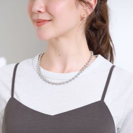 [^ԁFC7084012]ghӂ{[`F[lbNX́AJWATVcX^Cɂ҂}b`BVvȂ瑶݊̂fUCAǂȃR[fBl[gɂ؂Y܂B̃sAXiC70|84018jƂ̑gݍ킹ŁAɃX^CbVȈۂoBJ[WJ006 Vo[J[bL̂Vo[g[Aǂȃt@bVɂ킹₷łB007 S[hJ[bLGKgȃS[hA؂₩vXAʂȏʂł􂵂܂B019 ubN^bL_ŃN[Ȉۂ^ubŃAƎ̃X^C܂BꂽANZgƂĊy߂܂BE_JWAGKgFTVcȂ񂩂̃JWAX^CɂDŁAfC[[XʂȃCxg܂ŕLpł܂BR[fF ̃sAXƑgݍ킹邱ƂŁAꊴ̂X^CAw܂BgpV[ig̃JWAV[łȂAHf[gȂǑlȃV[Ŋ􂵂܂BVvȕɃANZg邱ƂŁACɃX^CbVɁBƖ̊֌WɂAۂFČꍇ܂B܂Ap\REX}[gtHȂǂ̊ɂA኱iƉ摜̃J[قȂꍇ܂B