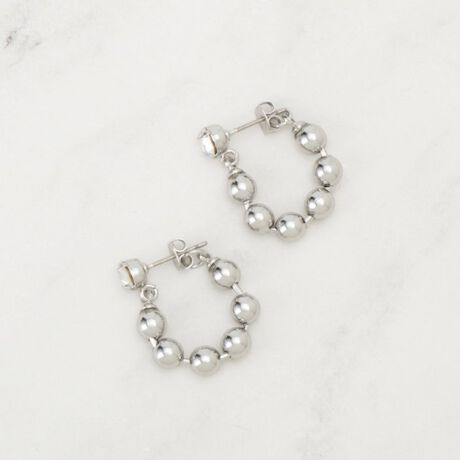 [^ԁFC7084018]iꂽ{[`F[t[vɃfUCsAXB`^|XggpĂ܂B̃lbNXiC70|84012jƂ̃R[fBl[gy߂AX^CbVȃACełBJ[WJ006 Vo[J[bLNVbNŐ̂ہBǂȃX^Cɂ킹₷J[B007 S[hJ[bL؂₩vXS[hAGKgȈۂ^܂BʂȃV[ɂ҂B019 ubN^bL_ŐꂽubŃAN[Ȉۂo܂BƎ̃X^CĂ܂B߃|Cgt[vfUCF {[`F[̃ACfAt[vAɍ킹ėhVGbg܂BR[fF ̃lbNXƍ킹邱ƂŁAɈۓIȃX^C܂BgpV[JWAȓgAʂȃCxg܂ŕLV[ŊpłsAXBVvȕɃANZgAIȃX^CɃ}b`ƁAʂȃR[fBl[gy߂܂BƖ̊֌WɂAۂFČꍇ܂B܂Ap\REX}[gtHȂǂ̊ɂA኱iƉ摜̃J[قȂꍇ܂B