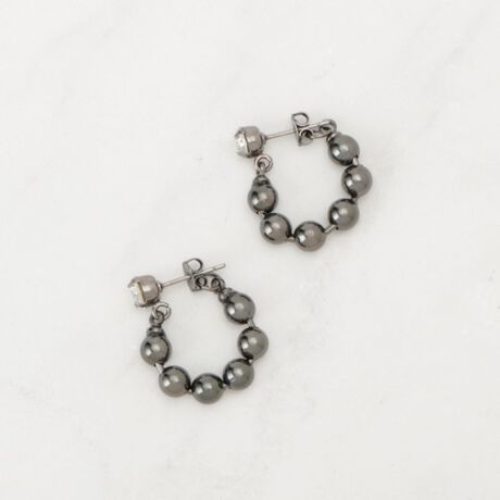 [^ԁFC7084018]iꂽ{[`F[t[vɃfUCsAXB`^|XggpĂ܂B̃lbNXiC70|84012jƂ̃R[fBl[gy߂AX^CbVȃACełBJ[WJ006 Vo[J[bLNVbNŐ̂ہBǂȃX^Cɂ킹₷J[B007 S[hJ[bL؂₩vXS[hAGKgȈۂ^܂BʂȃV[ɂ҂B019 ubN^bL_ŐꂽubŃAN[Ȉۂo܂BƎ̃X^CĂ܂B߃|Cgt[vfUCF {[`F[̃ACfAt[vAɍ킹ėhVGbg܂BR[fF ̃lbNXƍ킹邱ƂŁAɈۓIȃX^C܂BgpV[JWAȓgAʂȃCxg܂ŕLV[ŊpłsAXBVvȕɃANZgAIȃX^CɃ}b`ƁAʂȃR[fBl[gy߂܂BƖ̊֌WɂAۂFČꍇ܂B܂Ap\REX}[gtHȂǂ̊ɂA኱iƉ摜̃J[قȂꍇ܂B