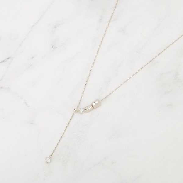 [}C]y2WAYz^pFlbNX/V[[iSHOOLARUEj S[hi007j