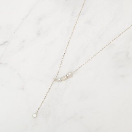 [^ԁFC7084021]^`[t|Cg2WAYlbNXCV[ɉāAς邱ƂňقȂfUCy߂̂͂łBi̓2WAYfUCFς邱ƂŁA2̈قȂX^C\ł܂BXChp[cgĂD݂̃oXɒ\łBJ[WJ006 Vo[FN[ŐꂽۂAVvȃX^C؂₩ɁB007 S[hFGKgő݊̂S[hJ[B019 ubNFVbNŃ~XeAXȖ͂oBƖ̊֌WɂAۂFČꍇ܂B܂Ap\REX}[gtHȂǂ̊ɂA኱iƉ摜̃J[قȂꍇ܂B