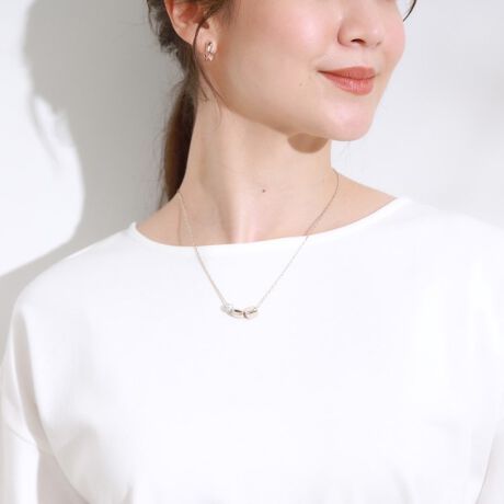 [^ԁFC7084021]^`[t|Cg2WAYlbNXCV[ɉāAς邱ƂňقȂfUCy߂̂͂łBi̓2WAYfUCFς邱ƂŁA2̈قȂX^C\ł܂BXChp[cgĂD݂̃oXɒ\łBJ[WJ006 Vo[FN[ŐꂽۂAVvȃX^C؂₩ɁB007 S[hFGKgő݊̂S[hJ[B019 ubNFVbNŃ~XeAXȖ͂oBƖ̊֌WɂAۂFČꍇ܂B܂Ap\REX}[gtHȂǂ̊ɂA኱iƉ摜̃J[قȂꍇ܂B