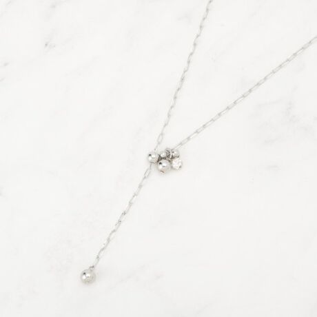 [^ԁFC7084010]ꂽfUCт₩ȃpF{[ƃ^p[cgݍ킹̃lbNXǂȃV[łۖڂ݊ACełBfBe[ɂ̃lbNX́AXC_[ŊȒPɒ𒲐\BD݂̃X^CɃAWł邽߁AJWAɂtH[}ɂ킹₷֗ȃfUCłBgʂȓ܂ŁALV[ɑΉ܂BɁAlbNX͌ς邱Ƃ2WAYŊy߂܂BVvŃN[ȈۂɂA؂₩ȃfUCƁACV[ɉăX^Cς邱Ƃ\B006 Vo[J[bL | NVbNłȂAPX^CoB007 S[hJ[bL | ̂S[WXȈۂAʂȓɂœKB019 ubNjbPbLJ[ | _ŃX^CbVȕ͋CY킹iBMĂǂȃV[łgɒ܂BƖ̊֌WɂAۂFČꍇ܂B܂Ap\REX}[gtHȂǂ̊ɂA኱iƉ摜̃J[قȂꍇ܂B