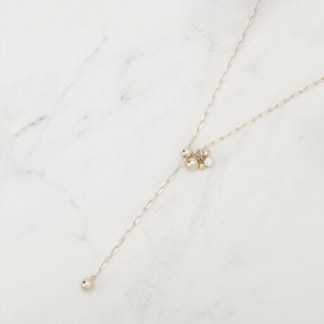 [^ԁFC7084010]ꂽfUCт₩ȃpF{[ƃ^p[cgݍ킹̃lbNXǂȃV[łۖڂ݊ACełBfBe[ɂ̃lbNX́AXC_[ŊȒPɒ𒲐\BD݂̃X^CɃAWł邽߁AJWAɂtH[}ɂ킹₷֗ȃfUCłBgʂȓ܂ŁALV[ɑΉ܂BɁAlbNX͌ς邱Ƃ2WAYŊy߂܂BVvŃN[ȈۂɂA؂₩ȃfUCƁACV[ɉăX^Cς邱Ƃ\B006 Vo[J[bL | NVbNłȂAPX^CoB007 S[hJ[bL | ̂S[WXȈۂAʂȓɂœKB019 ubNjbPbLJ[ | _ŃX^CbVȕ͋CY킹iBMĂǂȃV[łgɒ܂BƖ̊֌WɂAۂFČꍇ܂B܂Ap\REX}[gtHȂǂ̊ɂA኱iƉ摜̃J[قȂꍇ܂B