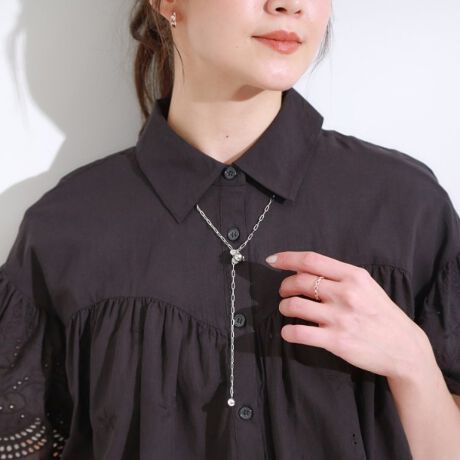 [^ԁFC7084010]ꂽfUCт₩ȃpF{[ƃ^p[cgݍ킹̃lbNXǂȃV[łۖڂ݊ACełBfBe[ɂ̃lbNX́AXC_[ŊȒPɒ𒲐\BD݂̃X^CɃAWł邽߁AJWAɂtH[}ɂ킹₷֗ȃfUCłBgʂȓ܂ŁALV[ɑΉ܂BɁAlbNX͌ς邱Ƃ2WAYŊy߂܂BVvŃN[ȈۂɂA؂₩ȃfUCƁACV[ɉăX^Cς邱Ƃ\B006 Vo[J[bL | NVbNłȂAPX^CoB007 S[hJ[bL | ̂S[WXȈۂAʂȓɂœKB019 ubNjbPbLJ[ | _ŃX^CbVȕ͋CY킹iBMĂǂȃV[łgɒ܂BƖ̊֌WɂAۂFČꍇ܂B܂Ap\REX}[gtHȂǂ̊ɂA኱iƉ摜̃J[قȂꍇ܂B