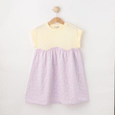 [^ԁF12253045]yfUCzԕ̃WK[hfނƂ̐ؑւs[X͂oɃIXX̃fUCBӂLXJ[g̎q炵oĂ郏s[XBMtgƂĂIXX1łByfށzVfނƃWK[hfނgݍ킹Ă܂BydlzE|PbgȂEnȂ̏i͂ⓧ邽߁ACi[̒p߂܂BƖ̊֌WɂAۂFČꍇ܂B܂Ap\REX}[gtHȂǂ̊ɂA኱iƉ摜̃J[قȂꍇ܂B