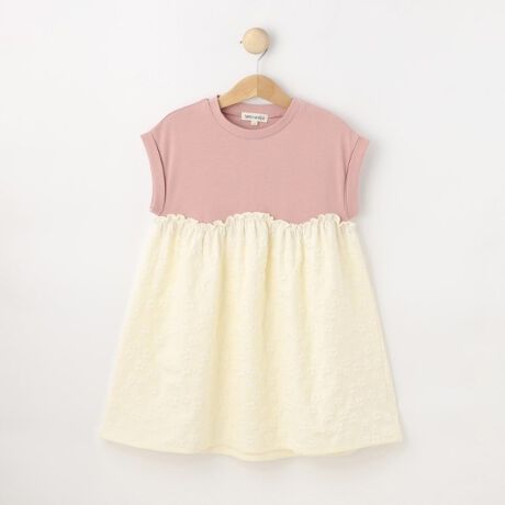 [^ԁF12253045]yfUCzԕ̃WK[hfނƂ̐ؑւs[X͂oɃIXX̃fUCBӂLXJ[g̎q炵oĂ郏s[XBMtgƂĂIXX1łByfށzVfނƃWK[hfނgݍ킹Ă܂BydlzE|PbgȂEnȂ̏i͂ⓧ邽߁ACi[̒p߂܂BƖ̊֌WɂAۂFČꍇ܂B܂Ap\REX}[gtHȂǂ̊ɂA኱iƉ摜̃J[قȂꍇ܂B