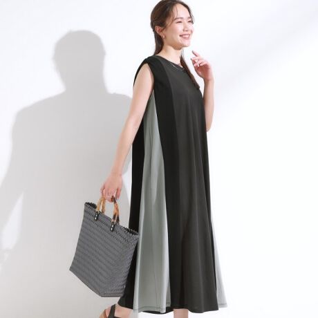 [^ԁFC6253017]yfUCzĂɍœKȂƂACOs[XBrꂢɌ錨̃Cɂ܂BTCh̃J[ubLOɂAʁEpEpoIɍ׌ɂĂ܂ByX^COẑ܂1Œ邾ŃT}܂BJ[fBKHDAGڂ̔WPbgvX̂߁Bfj⃌MX킹C[hX^CB̓T_킹y₩ȃX^CO߂łBCɂȂ̓y`R[g̒p߂܂Byql炢RgzETCYSMŔY݂܂A䂪ǂ̂ńMɂĐłB@̐؂ւŃX|ƒėāẢĔėǂiB@(g:157cm@̌^:₹^@X~NMTCYw)EX~NwBVvȃC̃fUCAXbƌ܂ˁB@Ȃ蔖nŗB@X~NƂȂɓCɂȂ܂񂪃MX͂Ă܂B@(g:161cm@̌^:ӂ@X~NMTCYw)@Ƃ̂𒸑ՂĂ܂ByfށzGꂽuԂЂ肷ڐG⊴@\tBSnW[WfނgpĂ܂BydlzE|PbgF~2EnȂ̏i͂ⓧ܂B@Ɩ̊֌WɂAۂFČꍇ܂B܂Ap\REX}[gtHȂǂ̊ɂA኱iƉ摜̃J[قȂꍇ܂B