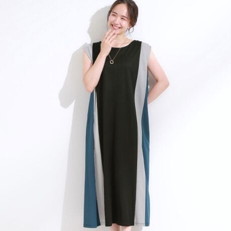 [^ԁFC6253017]yfUCzĂɍœKȂƂACOs[XBrꂢɌ錨̃Cɂ܂BTCh̃J[ubLOɂAʁEpEpoIɍ׌ɂĂ܂ByX^COẑ܂1Œ邾ŃT}܂BJ[fBKHDAGڂ̔WPbgvX̂߁Bfj⃌MX킹C[hX^CB̓T_킹y₩ȃX^CO߂łBCɂȂ̓y`R[g̒p߂܂Byql炢RgzETCYSMŔY݂܂A䂪ǂ̂ńMɂĐłB@̐؂ւŃX|ƒėāẢĔėǂiB@(g:157cm@̌^:₹^@X~NMTCYw)EX~NwBVvȃC̃fUCAXbƌ܂ˁB@Ȃ蔖nŗB@X~NƂȂɓCɂȂ܂񂪃MX͂Ă܂B@(g:161cm@̌^:ӂ@X~NMTCYw)@Ƃ̂𒸑ՂĂ܂ByfށzGꂽuԂЂ肷ڐG⊴@\tBSnW[WfނgpĂ܂BydlzE|PbgF~2EnȂ̏i͂ⓧ܂B@Ɩ̊֌WɂAۂFČꍇ܂B܂Ap\REX}[gtHȂǂ̊ɂA኱iƉ摜̃J[قȂꍇ܂B