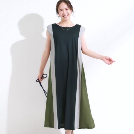 [^ԁFC6253017]yfUCzĂɍœKȂƂACOs[XBrꂢɌ錨̃Cɂ܂BTCh̃J[ubLOɂAʁEpEpoIɍ׌ɂĂ܂ByX^COẑ܂1Œ邾ŃT}܂BJ[fBKHDAGڂ̔WPbgvX̂߁Bfj⃌MX킹C[hX^CB̓T_킹y₩ȃX^CO߂łBCɂȂ̓y`R[g̒p߂܂Byql炢RgzETCYSMŔY݂܂A䂪ǂ̂ńMɂĐłB@̐؂ւŃX|ƒėāẢĔėǂiB@(g:157cm@̌^:₹^@X~NMTCYw)EX~NwBVvȃC̃fUCAXbƌ܂ˁB@Ȃ蔖nŗB@X~NƂȂɓCɂȂ܂񂪃MX͂Ă܂B@(g:161cm@̌^:ӂ@X~NMTCYw)@Ƃ̂𒸑ՂĂ܂ByfށzGꂽuԂЂ肷ڐG⊴@\tBSnW[WfނgpĂ܂BydlzE|PbgF~2EnȂ̏i͂ⓧ܂B@Ɩ̊֌WɂAۂFČꍇ܂B܂Ap\REX}[gtHȂǂ̊ɂA኱iƉ摜̃J[قȂꍇ܂B