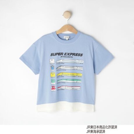 [^ԁF12213552]yfUCzdԂ̃TChVGbgvgC[hTVcłBobNvgɂSvgĂ܂Bo╁iAMtgɂIXX̃fUCłByfށz悢̓VfށBƖ̊֌WɂAۂFČꍇ܂B܂Ap\REX}[gtHȂǂ̊ɂA኱iƉ摜̃J[قȂꍇ܂B