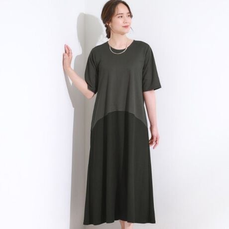 [^ԁFC6253016]yfUCzƂACOs[XBĝ̃C݂؂ւʒuɂ܂B̘rB邨|CgłByX^COz1łƒ邾ŃT}܂BChpc{gC[hƃJWA钅ȂɁBXLj[⃌MX킹ƃnoĂ߂łB̓T_킹y₩ɁBCɂȂ̓y`R[g̒p߂܂ByfށzGꂽuԂЂ肷ڐG⊴@\tBSnW[WfނgpĂ܂BydlzE|PbgF~2E{^EnȂ̏i͂ⓧ܂BƖ̊֌WɂAۂFČꍇ܂B܂Ap\REX}[gtHȂǂ̊ɂA኱iƉ摜̃J[قȂꍇ܂B