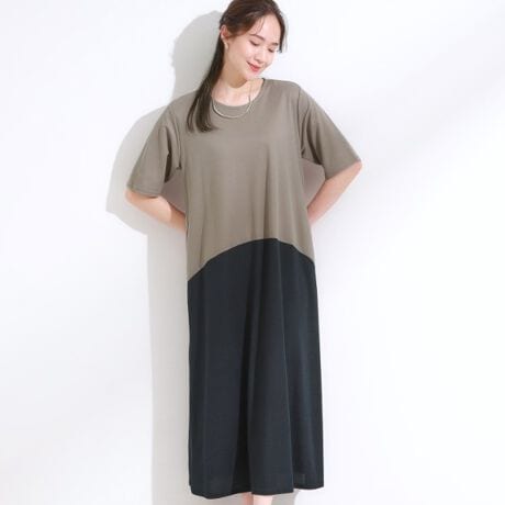 [^ԁFC6253016]yfUCzƂACOs[XBĝ̃C݂؂ւʒuɂ܂B̘rB邨|CgłByX^COz1łƒ邾ŃT}܂BChpc{gC[hƃJWA钅ȂɁBXLj[⃌MX킹ƃnoĂ߂łB̓T_킹y₩ɁBCɂȂ̓y`R[g̒p߂܂ByfށzGꂽuԂЂ肷ڐG⊴@\tBSnW[WfނgpĂ܂BydlzE|PbgF~2E{^EnȂ̏i͂ⓧ܂BƖ̊֌WɂAۂFČꍇ܂B܂Ap\REX}[gtHȂǂ̊ɂA኱iƉ摜̃J[قȂꍇ܂B