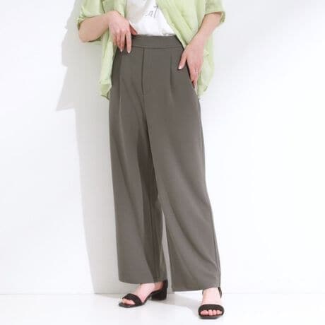 [^ԁFC6264003]yfUCzXgb`̂fނgpChpcB͂ƂĂAr̃CEɂAr܂AFȃACeƒ܂킵₷悤ɂVGbgB킩炨d܂ŕLV[ɑΉłACełByX^COz悢ChVGbgȂ̂ŁAFXȃV[AACeɍ킹₷ꖇBdɂ߂ŁAuEXWPbgHDđpvXɂ邾ŁAƊItBXX^C܂BsȂǒԂ̂oɂɂȂɂAgݍ킹₷̂ł߂łByql炢RgzEdp2w܂B@EGXgvȏɐLт̂łS肵LȂ̂Ő₷łB@ɂ͂傤Ǘǂ̂ŐȂėǂłB@(g:155cm@̌^:ӂ@ubNLLTCYw)@Ƃ̂𒸑ՂĂ܂ByfށzW[WȂł̖͂c݁EyŁAʂ炳ŃXgb`ɕx񂾑fށB}VEHbVuŐサɂȂɂAƂł̂ꂪyȃC[W[PA@\tBCIRCRIC(T[LbN)̓TXeBiufނ̃uhłCIRCRIC̓[hO[v̏iɎgAׂẴTXeBiufނ}eÃuhłBydlzE|PbgF~2 |Pbg~2EEGXgSEnȂƖ̊֌WɂAۂFČꍇ܂B܂Ap\REX}[gtHȂǂ̊ɂA኱iƉ摜̃J[قȂꍇ܂B