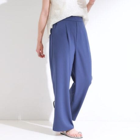 [^ԁFC6264003]yfUCzXgb`̂fނgpChpcB͂ƂĂAr̃CEɂAr܂AFȃACeƒ܂킵₷悤ɂVGbgB킩炨d܂ŕLV[ɑΉłACełByX^COz悢ChVGbgȂ̂ŁAFXȃV[AACeɍ킹₷ꖇBdɂ߂ŁAuEXWPbgHDđpvXɂ邾ŁAƊItBXX^C܂BsȂǒԂ̂oɂɂȂɂAgݍ킹₷̂ł߂łByql炢RgzEdp2w܂B@EGXgvȏɐLт̂łS肵LȂ̂Ő₷łB@ɂ͂傤Ǘǂ̂ŐȂėǂłB@(g:155cm@̌^:ӂ@ubNLLTCYw)@Ƃ̂𒸑ՂĂ܂ByfށzW[WȂł̖͂c݁EyŁAʂ炳ŃXgb`ɕx񂾑fށB}VEHbVuŐサɂȂɂAƂł̂ꂪyȃC[W[PA@\tBCIRCRIC(T[LbN)̓TXeBiufނ̃uhłCIRCRIC̓[hO[v̏iɎgAׂẴTXeBiufނ}eÃuhłBydlzE|PbgF~2 |Pbg~2EEGXgSEnȂƖ̊֌WɂAۂFČꍇ܂B܂Ap\REX}[gtHȂǂ̊ɂA኱iƉ摜̃J[قȂꍇ܂B