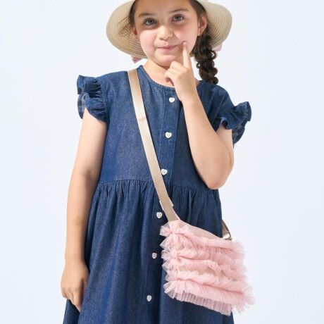 [^ԁF12203105]yfUCzLbYɐlC̃`[؂₩ȃfUC̃|VFbgBgт̓TCYłBoAMtgɃIXX̃fUCłByfށz|GXefނƃ`[fނgݍ킹dlBƖ̊֌WɂAۂFČꍇ܂B܂Ap\REX}[gtHȂǂ̊ɂA኱iƉ摜̃J[قȂꍇ܂Bd:70g