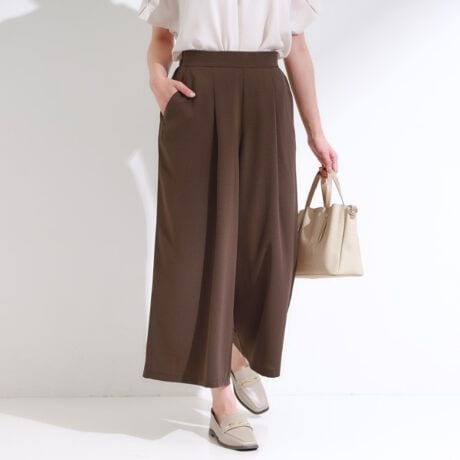 [^ԁF74163009]ySHOO ICEzEEEV[[̂ЂV[YyfUCzĂɊЂ肳炳ȑfފ̃^bNXJ[`BXJ[gɐLfUC͂1Bŏ炵ȂApc^Ȃ̂ŊyĂ܂BXJ[g邽߁AiXJ[gȂɂ߂łB^bNfUCł܂̂؂肹Ă܂ByX^COzfނ̃uEXL~\[ƃZbgAbvŒĂ܂BZbgAbv\i:741-83007A741-83010VvTVcjbgƂDłBVcɍ킹ėȃR[fĂ炵߂łBȂȂ̂ŒgɂĂ₷ȂĂ܂Byfށz炳ƂW[[bgfނgpĂ܂BGꂽuԂЂ肷ڐG⊴@\tB}VEHbVuŐサɂȂɂAƂł̂ꂪyȃC[W[PA@\tBydlzE|PbgF~2EnȂEEGXgSƖ̊֌WɂAۂFČꍇ܂B܂Ap\REX}[gtHȂǂ̊ɂA኱iƉ摜̃J[قȂꍇ܂B