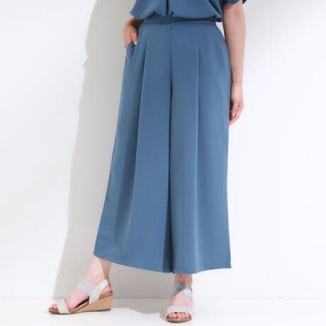 [^ԁF74163009]ySHOO ICEzEEEV[[̂ЂV[YyfUCzĂɊЂ肳炳ȑfފ̃^bNXJ[`BXJ[gɐLfUC͂1Bŏ炵ȂApc^Ȃ̂ŊyĂ܂BXJ[g邽߁AiXJ[gȂɂ߂łB^bNfUCł܂̂؂肹Ă܂ByX^COzfނ̃uEXL~\[ƃZbgAbvŒĂ܂BZbgAbv\i:741-83007A741-83010VvTVcjbgƂDłBVcɍ킹ėȃR[fĂ炵߂łBȂȂ̂ŒgɂĂ₷ȂĂ܂Byfށz炳ƂW[[bgfނgpĂ܂BGꂽuԂЂ肷ڐG⊴@\tB}VEHbVuŐサɂȂɂAƂł̂ꂪyȃC[W[PA@\tBydlzE|PbgF~2EnȂEEGXgSƖ̊֌WɂAۂFČꍇ܂B܂Ap\REX}[gtHȂǂ̊ɂA኱iƉ摜̃J[قȂꍇ܂B