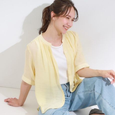 [^ԁFC6282046]yfUCz5̑OJuEXƃ^NgbṽC[hZbgBuEX͖̂悤ȗ₩ŗfނgpB̘rۂB̂ňSĒĂ܂BZbg̃^Ngbv̓lbNɃr[Y{AANZT[tȂĂyɃR[f܂鎞ZACełByX^COzOdlȂ̂ŁAHDƂĂĂ܂킹܂BHDȂZbg̃^Ngbv͂A{[_[Ȃǂ̂莝̃^NgbvłBfjvgpcƍ킹₩ŃNV[R[f߂łBĒȂe[p[hpcȂǂ߂̃VGbgǂ܂܂Byql炢RgzE[΍AӉĂɂ傤ǗǂłB@TCY傫AłƂ肪ĂB@(g:152cm@̌^:₹^@lCr[STCYw)E蒅āAn炳łB2_ZbgłłB@(g:154cm@̌^:ӂ@ItzCgLTCYw)@Ƃ̂𒸑ՂĂ܂ByfށzuEX͗₩ŗ郊lCNȑfށA^Ngbv͔̗ǂW[WfނgpĂ܂BƖ̊֌WɂAۂFČꍇ܂B܂Ap\REX}[gtHȂǂ̊ɂA኱iƉ摜̃J[قȂꍇ܂B