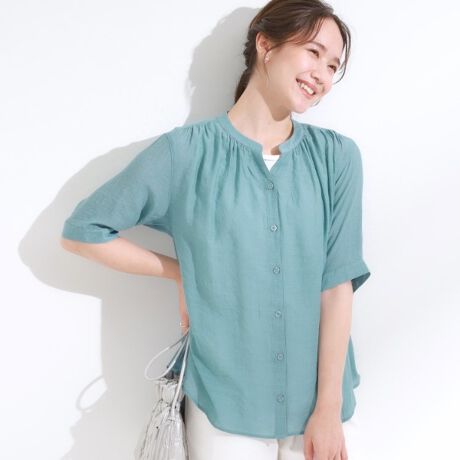 [^ԁFC6282046]yfUCz5̑OJuEXƃ^NgbṽC[hZbgBuEX͖̂悤ȗ₩ŗfނgpB̘rۂB̂ňSĒĂ܂BZbg̃^Ngbv̓lbNɃr[Y{AANZT[tȂĂyɃR[f܂鎞ZACełByX^COzOdlȂ̂ŁAHDƂĂĂ܂킹܂BHDȂZbg̃^Ngbv͂A{[_[Ȃǂ̂莝̃^NgbvłBfjvgpcƍ킹₩ŃNV[R[f߂łBĒȂe[p[hpcȂǂ߂̃VGbgǂ܂܂Byql炢RgzE[΍AӉĂɂ傤ǗǂłB@TCY傫AłƂ肪ĂB@(g:152cm@̌^:₹^@lCr[STCYw)E蒅āAn炳łB2_ZbgłłB@(g:154cm@̌^:ӂ@ItzCgLTCYw)@Ƃ̂𒸑ՂĂ܂ByfށzuEX͗₩ŗ郊lCNȑfށA^Ngbv͔̗ǂW[WfނgpĂ܂BƖ̊֌WɂAۂFČꍇ܂B܂Ap\REX}[gtHȂǂ̊ɂA኱iƉ摜̃J[قȂꍇ܂B