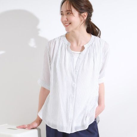 [^ԁFC6282046]yfUCz5̑OJuEXƃ^NgbṽC[hZbgBuEX͖̂悤ȗ₩ŗfނgpB̘rۂB̂ňSĒĂ܂BZbg̃^Ngbv̓lbNɃr[Y{AANZT[tȂĂyɃR[f܂鎞ZACełByX^COzOdlȂ̂ŁAHDƂĂĂ܂킹܂BHDȂZbg̃^Ngbv͂A{[_[Ȃǂ̂莝̃^NgbvłBfjvgpcƍ킹₩ŃNV[R[f߂łBĒȂe[p[hpcȂǂ߂̃VGbgǂ܂܂Byql炢RgzE[΍AӉĂɂ傤ǗǂłB@TCY傫AłƂ肪ĂB@(g:152cm@̌^:₹^@lCr[STCYw)E蒅āAn炳łB2_ZbgłłB@(g:154cm@̌^:ӂ@ItzCgLTCYw)@Ƃ̂𒸑ՂĂ܂ByfށzuEX͗₩ŗ郊lCNȑfށA^Ngbv͔̗ǂW[WfނgpĂ܂BƖ̊֌WɂAۂFČꍇ܂B܂Ap\REX}[gtHȂǂ̊ɂA኱iƉ摜̃J[قȂꍇ܂B