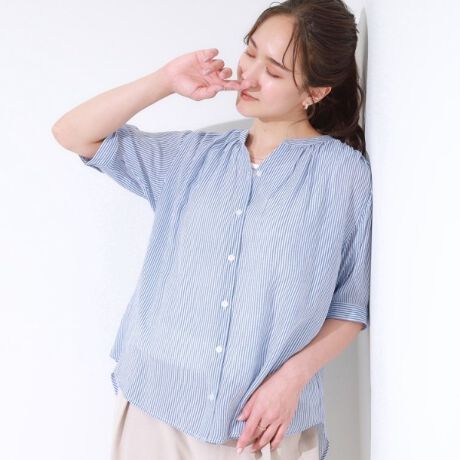 [^ԁFC6282046]yfUCz5̑OJuEXƃ^NgbṽC[hZbgBuEX͖̂悤ȗ₩ŗfނgpB̘rۂB̂ňSĒĂ܂BZbg̃^Ngbv̓lbNɃr[Y{AANZT[tȂĂyɃR[f܂鎞ZACełByX^COzOdlȂ̂ŁAHDƂĂĂ܂킹܂BHDȂZbg̃^Ngbv͂A{[_[Ȃǂ̂莝̃^NgbvłBfjvgpcƍ킹₩ŃNV[R[f߂łBĒȂe[p[hpcȂǂ߂̃VGbgǂ܂܂Byql炢RgzE[΍AӉĂɂ傤ǗǂłB@TCY傫AłƂ肪ĂB@(g:152cm@̌^:₹^@lCr[STCYw)E蒅āAn炳łB2_ZbgłłB@(g:154cm@̌^:ӂ@ItzCgLTCYw)@Ƃ̂𒸑ՂĂ܂ByfށzuEX͗₩ŗ郊lCNȑfށA^Ngbv͔̗ǂW[WfނgpĂ܂BƖ̊֌WɂAۂFČꍇ܂B܂Ap\REX}[gtHȂǂ̊ɂA኱iƉ摜̃J[قȂꍇ܂B