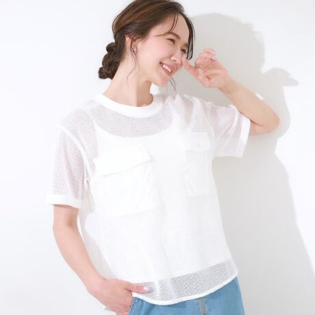 [^ԁF74183014]yfUCzڂ̃bVfނgfUCgbvXBׂ߂̃bVfނȂ̂ől₷ȂĂ܂B̃|PbgfUCANZgɂȂĂAeN1łByX^COzCi[Ƀ^Ngbv킹ĂƁAwV[ȒȂy݂܂BL~\[킹Ƃ菗炵ۂɁBTVcC[ĥ߂łBfjJ[Spc킹ăJWAȒȂÂ郏Chpc킹ꂢ߃JWAR[fByfށzׂ߂̃bVfނgpĂ܂BydlzE|PbgF~2Ɩ̊֌WɂAۂFČꍇ܂B܂Ap\REX}[gtHȂǂ̊ɂA኱iƉ摜̃J[قȂꍇ܂B