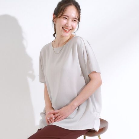 [^ԁFC6283024]yfUCz͂[XƗTChɃ^bNfUCuEXłB|R|RƂ\ʊAƂfނgĂ̂ŁAJWAdオłBɓ͂[XANZgɂȂĂAƂTCYŊyɒ1łByX^COzɃ^bNĂ̂ŁACȂȂɂ҂łBC[W[e[p[hpc⃏Chpcƍ킹đlJWAR[f߁BVGbgȂ̂ŁAi[XJ[gƂDłByfށzʊ̂TbƂfނgpĂ܂BVɂȂɂC[W[PA@\tBGꂽuԂЂ肷ڐG⊴@\tBƖ̊֌WɂAۂFČꍇ܂B܂Ap\REX}[gtHȂǂ̊ɂA኱iƉ摜̃J[قȂꍇ܂B