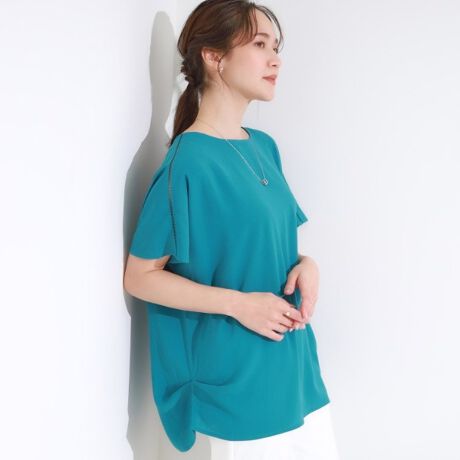 [^ԁFC6283024]yfUCz͂[XƗTChɃ^bNfUCuEXłB|R|RƂ\ʊAƂfނgĂ̂ŁAJWAdオłBɓ͂[XANZgɂȂĂAƂTCYŊyɒ1łByX^COzɃ^bNĂ̂ŁACȂȂɂ҂łBC[W[e[p[hpc⃏Chpcƍ킹đlJWAR[f߁BVGbgȂ̂ŁAi[XJ[gƂDłByfށzʊ̂TbƂfނgpĂ܂BVɂȂɂC[W[PA@\tBGꂽuԂЂ肷ڐG⊴@\tBƖ̊֌WɂAۂFČꍇ܂B܂Ap\REX}[gtHȂǂ̊ɂA኱iƉ摜̃J[قȂꍇ܂B