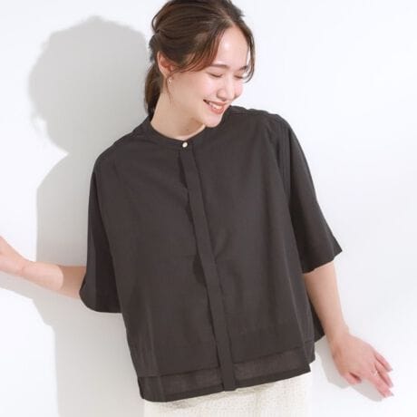 [^ԁF74183019]yfUCzTbƉHDfUCVcBVGbgŊyɃTbƉHD֗1łB䗃{^({^BĂ)dlȂ̂ŁAƏiȈۂoĂ܂ByX^COzOăuEXɂĂƁAƊ̂X^CɁBTVc̏ɉHDĂƃC[hX^Cy݂܂BZ߂ȒȂ̂Ńs[XƂDłByfށzTbƂVcfނgpĂ܂B4̋@\tBサɂȂɂAUVJbgAzAA`sOiivIł͂܂j̐íAz̎OiUVjʂɂ܂B̌ʂ͉ivIł͂܂BƖ̊֌WɂAۂFČꍇ܂B܂Ap\REX}[gtHȂǂ̊ɂA኱iƉ摜̃J[قȂꍇ܂B