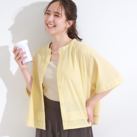 [^ԁF74183019]yfUCzTbƉHDfUCVcBVGbgŊyɃTbƉHD֗1łB䗃{^({^BĂ)dlȂ̂ŁAƏiȈۂoĂ܂ByX^COzOăuEXɂĂƁAƊ̂X^CɁBTVc̏ɉHDĂƃC[hX^Cy݂܂BZ߂ȒȂ̂Ńs[XƂDłByfށzTbƂVcfނgpĂ܂B4̋@\tBサɂȂɂAUVJbgAzAA`sOiivIł͂܂j̐íAz̎OiUVjʂɂ܂B̌ʂ͉ivIł͂܂BƖ̊֌WɂAۂFČꍇ܂B܂Ap\REX}[gtHȂǂ̊ɂA኱iƉ摜̃J[قȂꍇ܂B