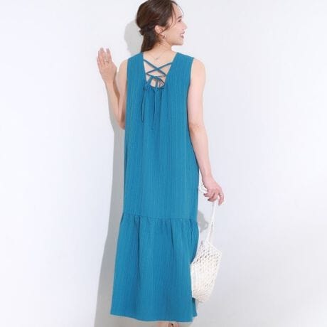 [^ԁF74153006]yfUCzeBA[hfUC|Cg1Œ郏s[XB`FbN̑fނIŕ\ʊAۓI1ɁBobN[XAbvŌp͓IȃACełByX^COz1ŃTbƒăT}܂BCi[TVcȂǍ킹ăC[hyނ̂߁BVA[VcJ[fBKƂDłByfށz`FbN̕\ʊ̂fނgpĂ܂BydlzE|PbgȂEn聦Ɩ̊֌WɂAۂFČꍇ܂B܂Ap\REX}[gtHȂǂ̊ɂA኱iƉ摜̃J[قȂꍇ܂B