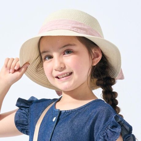 [^ԁF12203402]yfUCzGޕHAT͉ĂɃIXXBXq̓ɃTCY኱̃TCY͉\łB2ɂ߂̂Ŏ^тɂ֗HATŁAoɂ߂̃fUCBMtgɂIXXByfށz|GXefށƖ̊֌WɂAۂFČꍇ܂B܂Ap\REX}[gtHȂǂ̊ɂA኱iƉ摜̃J[قȂꍇ܂B