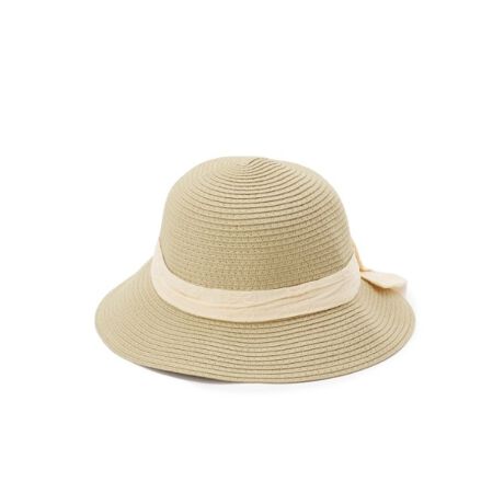 [^ԁF12203402]yfUCzGޕHAT͉ĂɃIXXBXq̓ɃTCY኱̃TCY͉\łB2ɂ߂̂Ŏ^тɂ֗HATŁAoɂ߂̃fUCBMtgɂIXXByfށz|GXefށƖ̊֌WɂAۂFČꍇ܂B܂Ap\REX}[gtHȂǂ̊ɂA኱iƉ摜̃J[قȂꍇ܂B