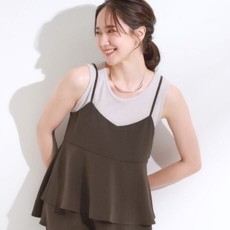 [^ԁF74183010]ySHOO ICEzEEEV[[̂ЂV[YyfUCzeBA[hfUCfL~\[BЂ肳炳ƂfނőlۂꖇBVvȃfUCłAFXȃACeƂ̃C[hy߂܂Bؚ׃Xgbv͒߉\Ȃ̂ŁAg̕g̕g̃TCYɍ킹ĒĂ܂ByX^COzfނ̃pcƃZbgAbvŒĂƂ荡ۂۂŒĂ܂BCi[ɂTVcVA[gbvX킹̂߁B^Ngbv`CXƑlwV[ȂɁBCi[̍킹ŃOV[YĂ܂BZbgAbv\i:741-63009yfށz炳ƂW[[bgfނgpĂ܂BGꂽuԂЂ肷ڐG⊴@\tB}VEHbVuŐサɂȂɂAƂł̂ꂪyȃC[W[PA@\tBƖ̊֌WɂAۂFČꍇ܂B܂Ap\REX}[gtHȂǂ̊ɂA኱iƉ摜̃J[قȂꍇ܂B