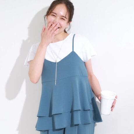 [^ԁF74183010]ySHOO ICEzEEEV[[̂ЂV[YyfUCzeBA[hfUCfL~\[BЂ肳炳ƂfނőlۂꖇBVvȃfUCłAFXȃACeƂ̃C[hy߂܂Bؚ׃Xgbv͒߉\Ȃ̂ŁAg̕g̕g̃TCYɍ킹ĒĂ܂ByX^COzfނ̃pcƃZbgAbvŒĂƂ荡ۂۂŒĂ܂BCi[ɂTVcVA[gbvX킹̂߁B^Ngbv`CXƑlwV[ȂɁBCi[̍킹ŃOV[YĂ܂BZbgAbv\i:741-63009yfށz炳ƂW[[bgfނgpĂ܂BGꂽuԂЂ肷ڐG⊴@\tB}VEHbVuŐサɂȂɂAƂł̂ꂪyȃC[W[PA@\tBƖ̊֌WɂAۂFČꍇ܂B܂Ap\REX}[gtHȂǂ̊ɂA኱iƉ摜̃J[قȂꍇ܂B