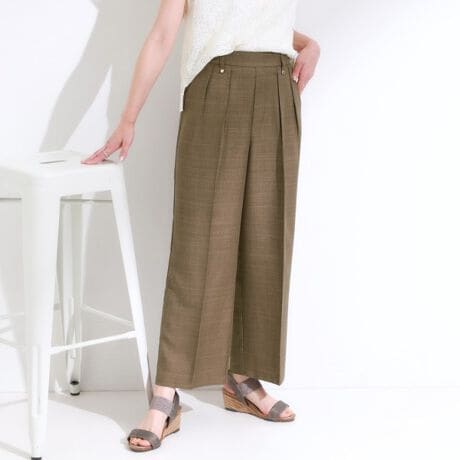 [^ԁF74163019]yfUCzfނgpfUCChpcłBƓ̃J[ƌyăTbƂIB炵̂S[h̃p[cANZgɂȂĂ܂BEGXg낪SdlŊyɐ̂|CgBtgɓ^bNƃZ^[vXŋrʂ҂ł܂ByX^COzꂢ߃uEX킹ĂƂƂdɂsb^BTVcɍ킹ăJWA_ER[fɂ}b`܂BfUCgbvXjbgAVcɍ킹đlۂdグ̂߁ByfށžyăTbƂfނgpĂ܂BydlzE|PbgF~2EEGXgSEnȂƖ̊֌WɂAۂFČꍇ܂B܂Ap\REX}[gtHȂǂ̊ɂA኱iƉ摜̃J[قȂꍇ܂B