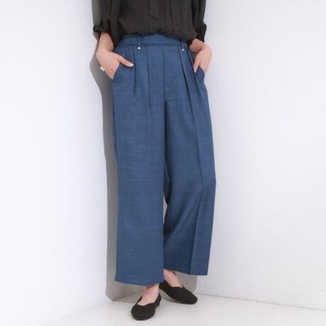 [^ԁF74163019]yfUCzfނgpfUCChpcłBƓ̃J[ƌyăTbƂIB炵̂S[h̃p[cANZgɂȂĂ܂BEGXg낪SdlŊyɐ̂|CgBtgɓ^bNƃZ^[vXŋrʂ҂ł܂ByX^COzꂢ߃uEX킹ĂƂƂdɂsb^BTVcɍ킹ăJWA_ER[fɂ}b`܂BfUCgbvXjbgAVcɍ킹đlۂdグ̂߁ByfށžyăTbƂfނgpĂ܂BydlzE|PbgF~2EEGXgSEnȂƖ̊֌WɂAۂFČꍇ܂B܂Ap\REX}[gtHȂǂ̊ɂA኱iƉ摜̃J[قȂꍇ܂B