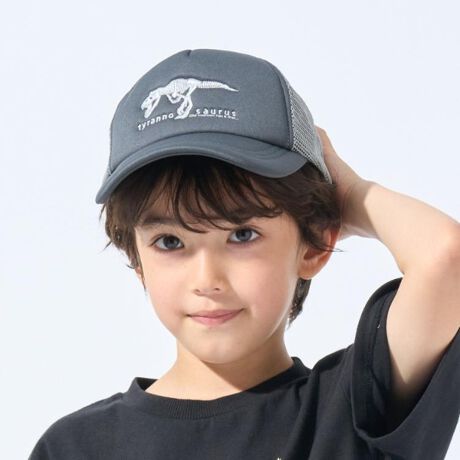 [^ԁF12203407]yfUCztgɍ̋̃vgbVLbv̓JbR̂DȒj̎qɃIXX̃fUCBŒĒ̂łql̐ɂ킹ĎgĒ܂B땔bVɂȂĂ̂ŏĂɃIXXłByfށz|GXefނƃbVfނgpBƖ̊֌WɂAۂFČꍇ܂B܂Ap\REX}[gtHȂǂ̊ɂA኱iƉ摜̃J[قȂꍇ܂B