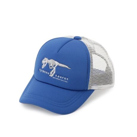 [^ԁF12203407]yfUCztgɍ̋̃vgbVLbv̓JbR̂DȒj̎qɃIXX̃fUCBŒĒ̂łql̐ɂ킹ĎgĒ܂B땔bVɂȂĂ̂ŏĂɃIXXłByfށz|GXefނƃbVfނgpBƖ̊֌WɂAۂFČꍇ܂B܂Ap\REX}[gtHȂǂ̊ɂA኱iƉ摜̃J[قȂꍇ܂B