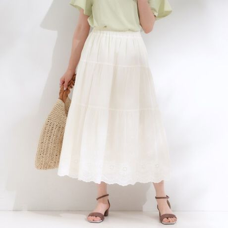 [^ԁF74173006]yfUCzh?[XANZg̃eBA[hXJ[gBRbg̕JWAȕ͋CAĂɂ҂ȃXJ[gB悢{[AX^CO܂₷1łByX^COzJWAȃgbvXƍ킹ăVcHD΁Aꂢ߃JWAȃX^COɁBvgTVcȂǍ킹ăfC[JWAȃX^CO߂łByfށz炩ȖȑfނgpĂ܂BydlzE|PbgȂEEGXgSEn聦ItzCgi003j͓邽߁ACi[̒p߂܂BƖ̊֌WɂAۂFČꍇ܂B܂Ap\REX}[gtHȂǂ̊ɂA኱iƉ摜̃J[قȂꍇ܂B