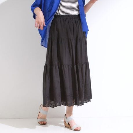 [^ԁF74173006]yfUCzh?[XANZg̃eBA[hXJ[gBRbg̕JWAȕ͋CAĂɂ҂ȃXJ[gB悢{[AX^CO܂₷1łByX^COzJWAȃgbvXƍ킹ăVcHD΁Aꂢ߃JWAȃX^COɁBvgTVcȂǍ킹ăfC[JWAȃX^CO߂łByfށz炩ȖȑfނgpĂ܂BydlzE|PbgȂEEGXgSEn聦ItzCgi003j͓邽߁ACi[̒p߂܂BƖ̊֌WɂAۂFČꍇ܂B܂Ap\REX}[gtHȂǂ̊ɂA኱iƉ摜̃J[قȂꍇ܂B