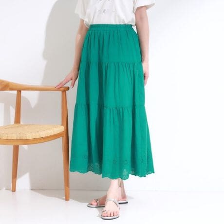 [^ԁF74173006]yfUCzh?[XANZg̃eBA[hXJ[gBRbg̕JWAȕ͋CAĂɂ҂ȃXJ[gB悢{[AX^CO܂₷1łByX^COzJWAȃgbvXƍ킹ăVcHD΁Aꂢ߃JWAȃX^COɁBvgTVcȂǍ킹ăfC[JWAȃX^CO߂łByfށz炩ȖȑfނgpĂ܂BydlzE|PbgȂEEGXgSEn聦ItzCgi003j͓邽߁ACi[̒p߂܂BƖ̊֌WɂAۂFČꍇ܂B܂Ap\REX}[gtHȂǂ̊ɂA኱iƉ摜̃J[قȂꍇ܂B