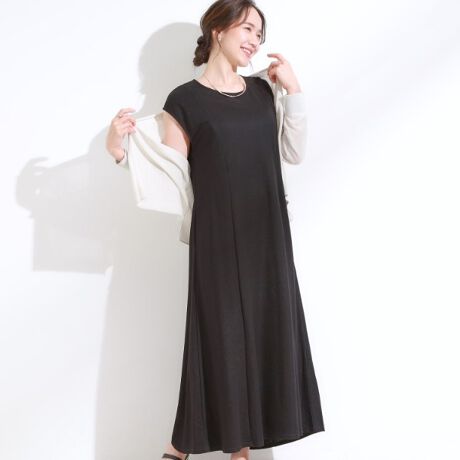 [^ԁF74153008]yfUCzƂfނgpĂɊ1Œ郍Os[XBcɓ؂ւfUC炵̂郉CAƌĂ܂Bt`X[ûŏiȈۂŁAyɒ̂|CgłByX^COz1łƒĂŃT}܂BJ[fBKVcHDC[hX^Cy݂܂BOWHD̂߂łByfށz\ʊ̂TbƂfނgpĂ܂BGꂽuԂЂ肷ڐG⊴@\tBydlzE|PbgF~2EnȂƖ̊֌WɂAۂFČꍇ܂B܂Ap\REX}[gtHȂǂ̊ɂA኱iƉ摜̃J[قȂꍇ܂B