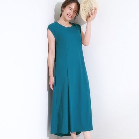 [^ԁF74153008]yfUCzƂfނgpĂɊ1Œ郍Os[XBcɓ؂ւfUC炵̂郉CAƌĂ܂Bt`X[ûŏiȈۂŁAyɒ̂|CgłByX^COz1łƒĂŃT}܂BJ[fBKVcHDC[hX^Cy݂܂BOWHD̂߂łByfށz\ʊ̂TbƂfނgpĂ܂BGꂽuԂЂ肷ڐG⊴@\tBydlzE|PbgF~2EnȂƖ̊֌WɂAۂFČꍇ܂B܂Ap\REX}[gtHȂǂ̊ɂA኱iƉ摜̃J[قȂꍇ܂B