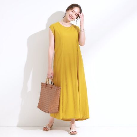 [^ԁF74153008]yfUCzƂfނgpĂɊ1Œ郍Os[XBcɓ؂ւfUC炵̂郉CAƌĂ܂Bt`X[ûŏiȈۂŁAyɒ̂|CgłByX^COz1łƒĂŃT}܂BJ[fBKVcHDC[hX^Cy݂܂BOWHD̂߂łByfށz\ʊ̂TbƂfނgpĂ܂BGꂽuԂЂ肷ڐG⊴@\tBydlzE|PbgF~2EnȂƖ̊֌WɂAۂFČꍇ܂B܂Ap\REX}[gtHȂǂ̊ɂA኱iƉ摜̃J[قȂꍇ܂B